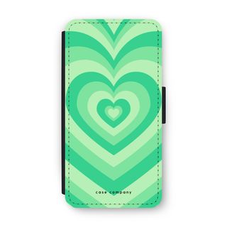 Hart Groen