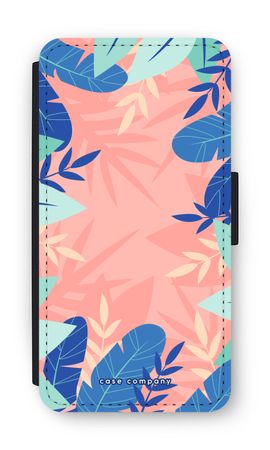 Tropical