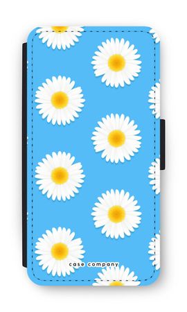 Daisies