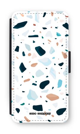 Terrazzo N°13