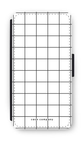 Grid