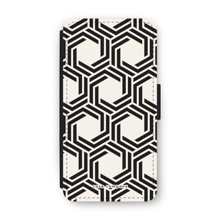 Geometric pattern