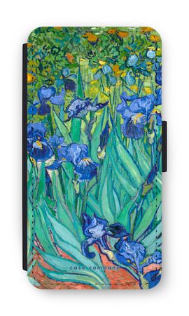 Iris
