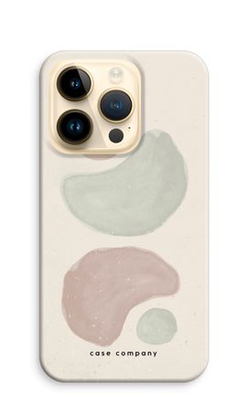 Geo #10