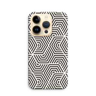 Magic pattern