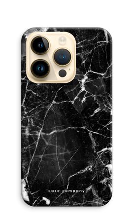Black Marble 2