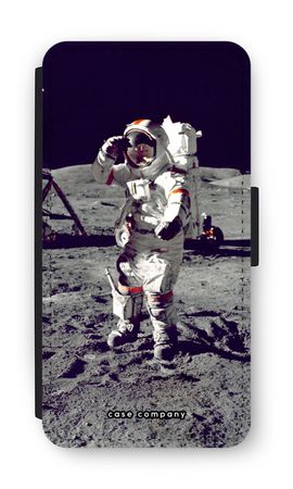 Spaceman