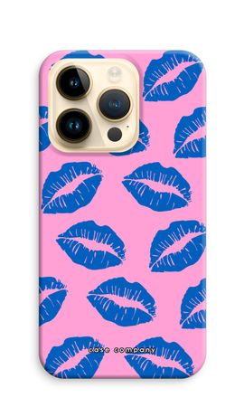 Lips