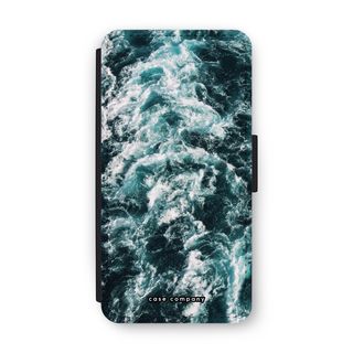 Ocean Wave