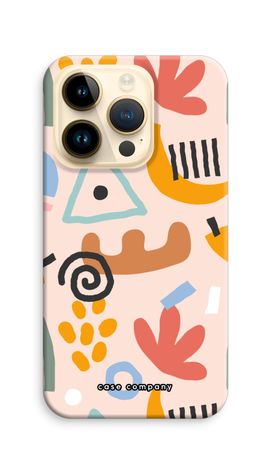 Abstract