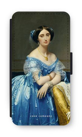 Eleonore