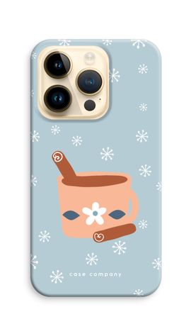 Winter Spice