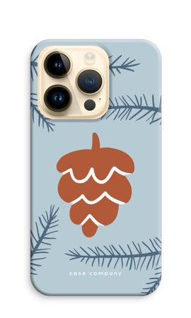 Pine Cone