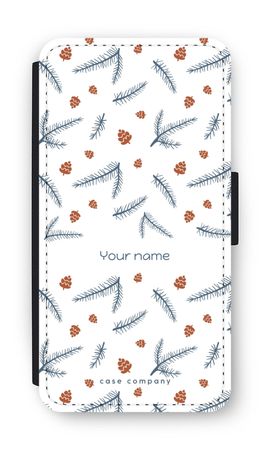 Hiver - Namecase