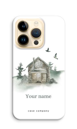 Jord - Namn