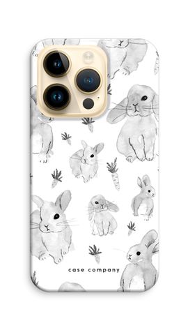 Bunnies