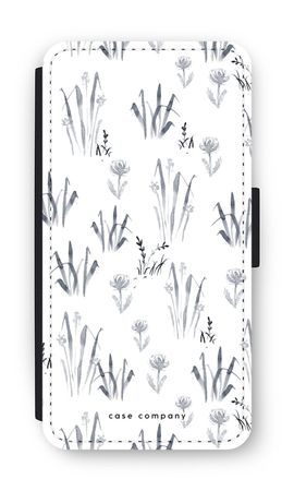 Wildflowers