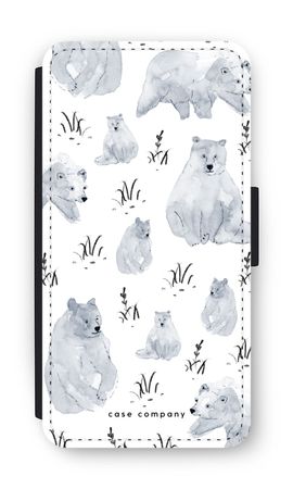 Bears