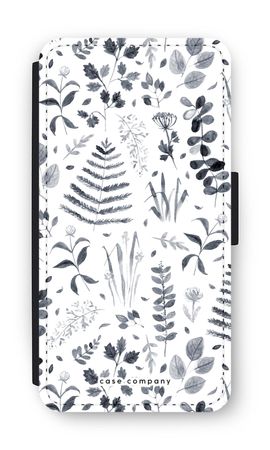 Wild Botanica