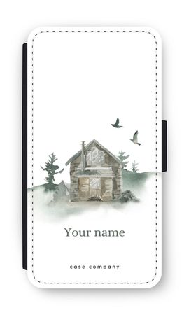 Earth - Name