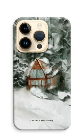 December