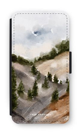 August