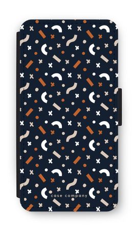 Night Noise