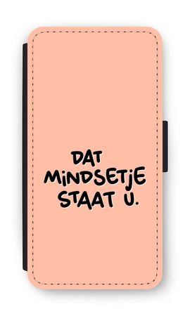 Mindsetje