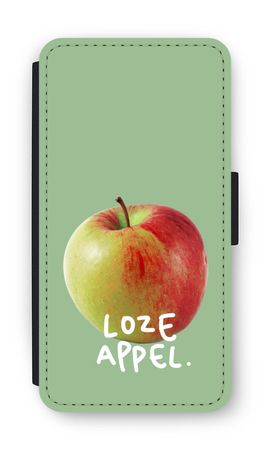 Loze appel
