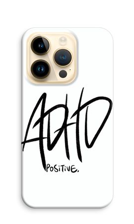 ADHD