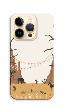 Western