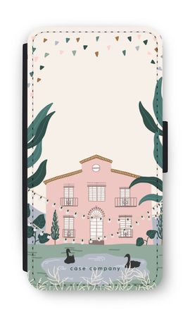 Garden Estate