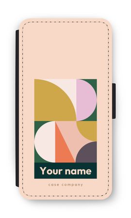 Formé - Namecase #1