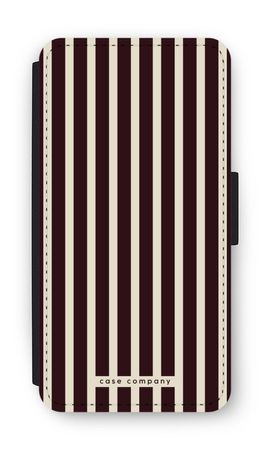 Bamboo Stripe
