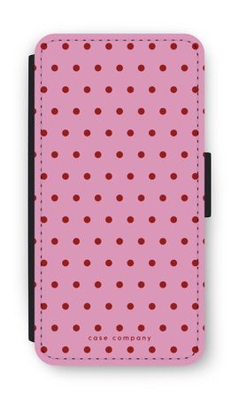 Strawberry Pop