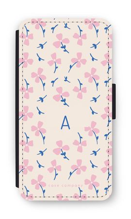 Everbloom - Monogram