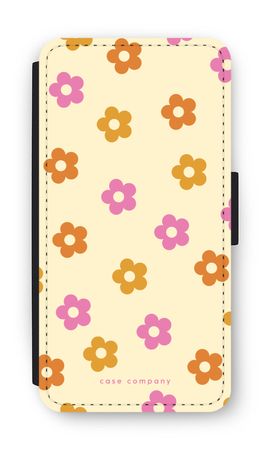 Daisies
