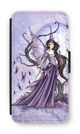 Enchanted Evening
