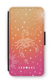 Zodiac sign N°5