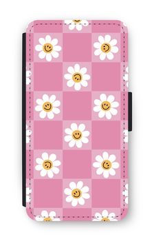 Happy Daisies N°2