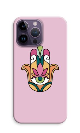 Hamsa