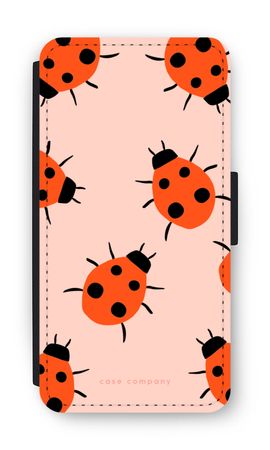 Ladybugs