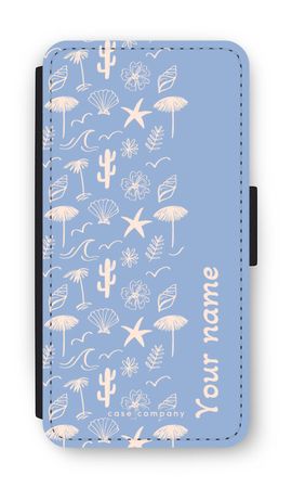 Namecase 2 - Coastel