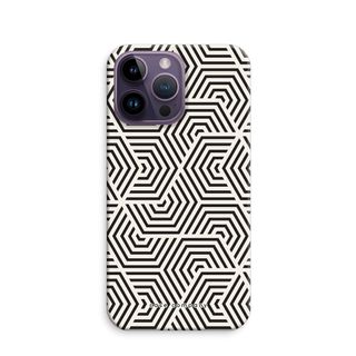 Magic pattern