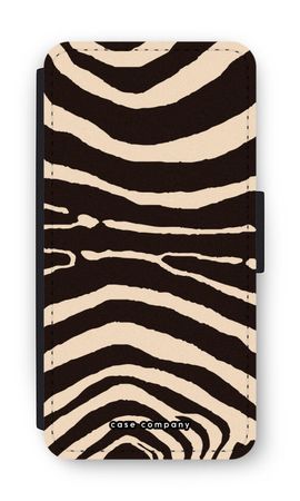 Arizona Zebra