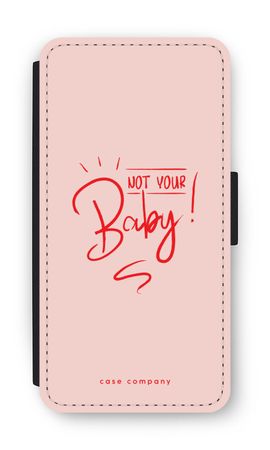 Not Your Baby