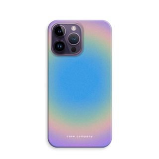 Gradient N°3