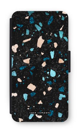 Terrazzo N°11