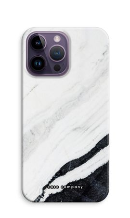 Elegant Marble
