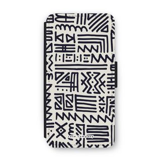 Marrakech print